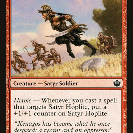 110-satyrhoplite