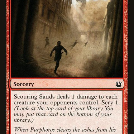 110-scouringsands