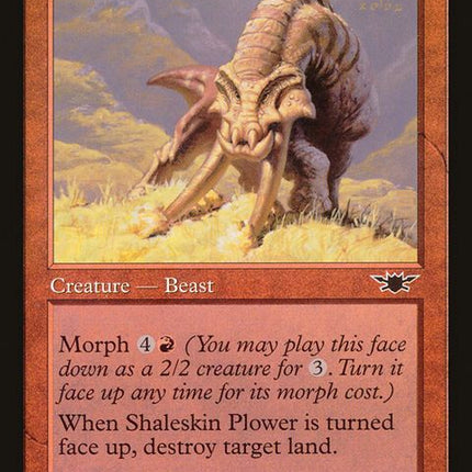 110-shaleskinplower