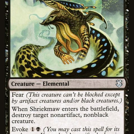 110-shriekmaw