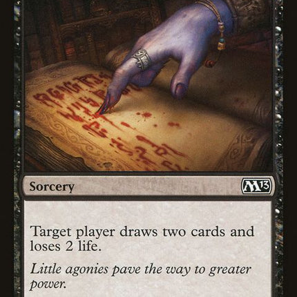 110-signinblood