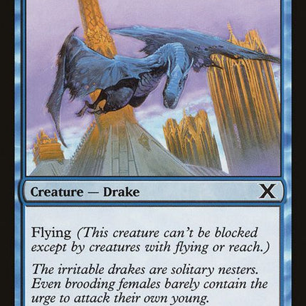 110-snappingdrake