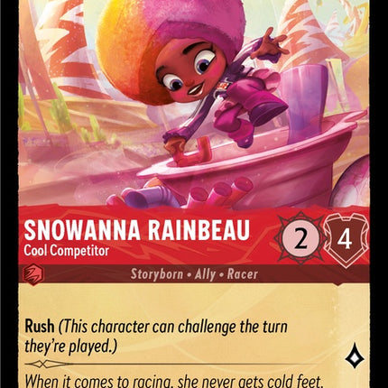 110-snowannarainbeau-coolcompetitor