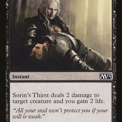 110-sorinsthirst