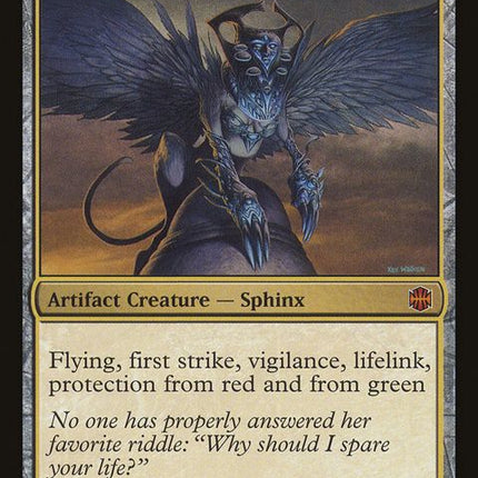 110-sphinxofthesteelwind