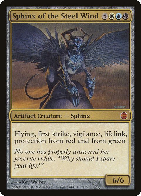 110-sphinxofthesteelwind