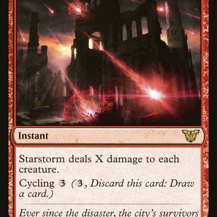 110-starstorm