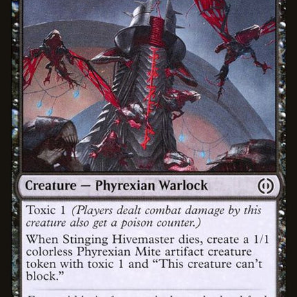 110-stinginghivemaster