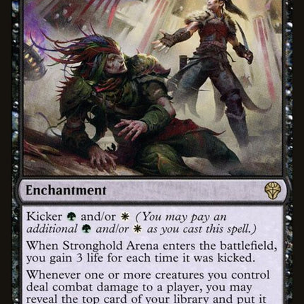 110-strongholdarena