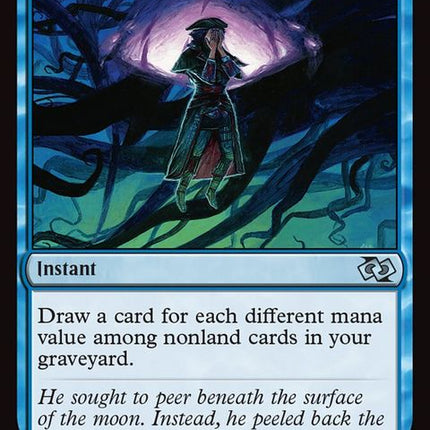 110-suddeninsight