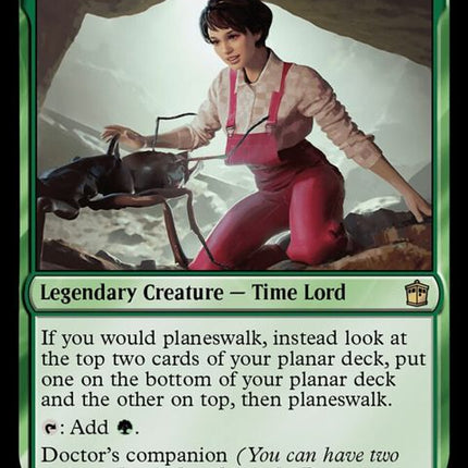110-susanforeman