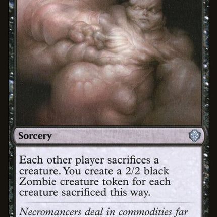 110-syphonflesh