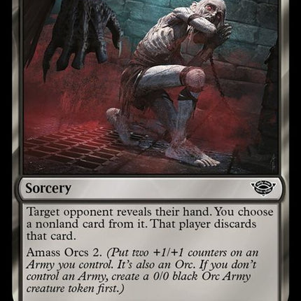 110-thetormentofgollum