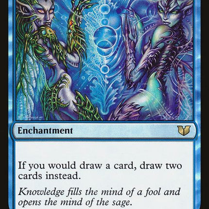 110-thoughtreflection