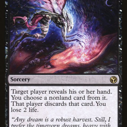 110-thoughtseize