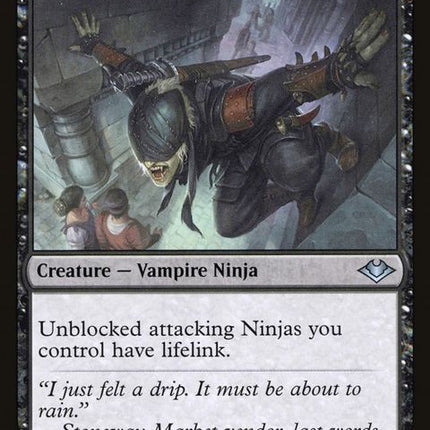110-throatseeker
