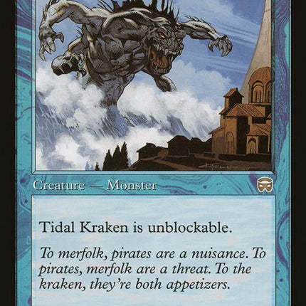 110-tidalkraken