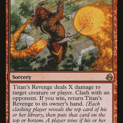 110-titansrevenge