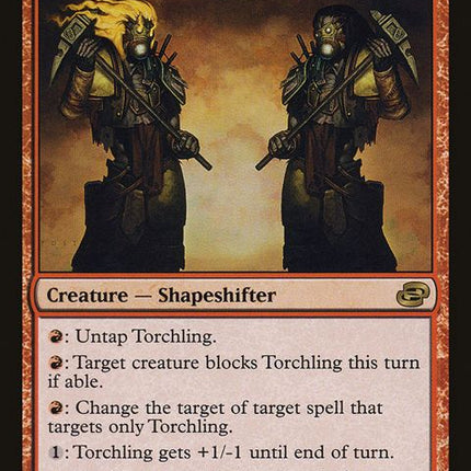110-torchling