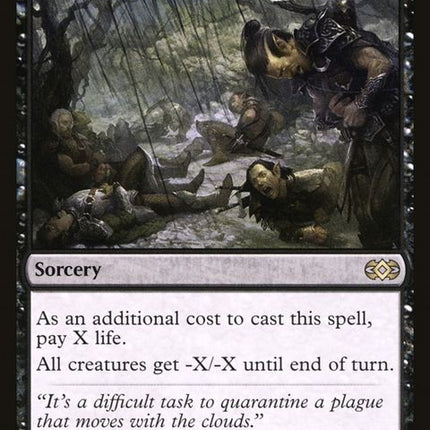 110-toxicdeluge