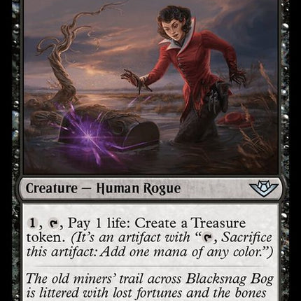 110-treasuredredger