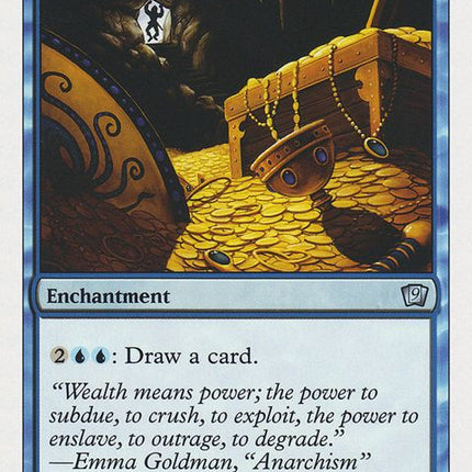 110-treasuretrove