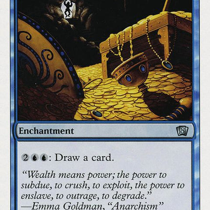 110-treasuretrove
