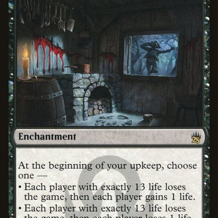 110-triskaidekaphobia
