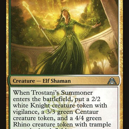 110-trostanissummoner