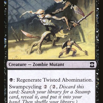 110-twistedabomination