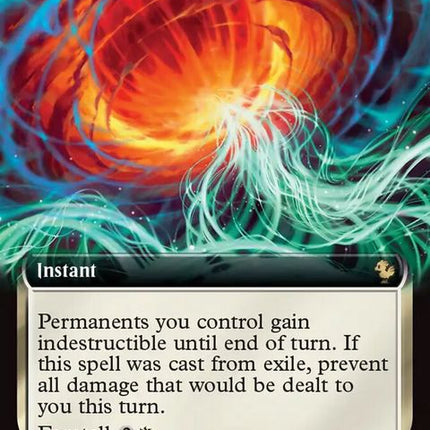 110-ultimatemagicholy