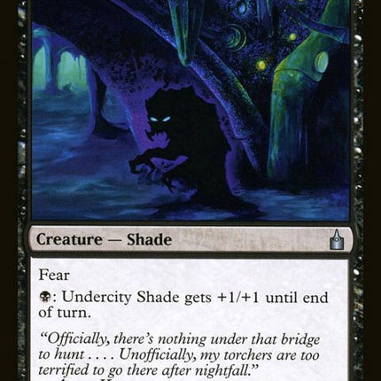 110-undercityshade