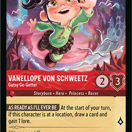 110-vanellopevonschweetz-gutsygogetter