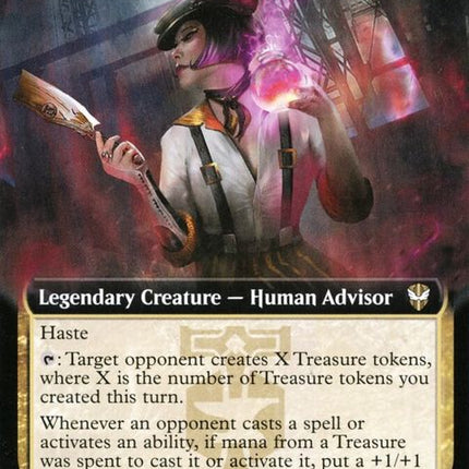 110-vazikeennegotiator