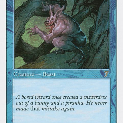 110-vizzerdrix