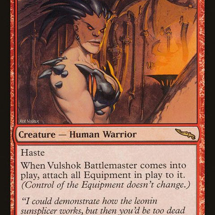 110-vulshokbattlemaster