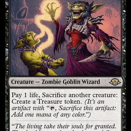 110-warrensoultrader