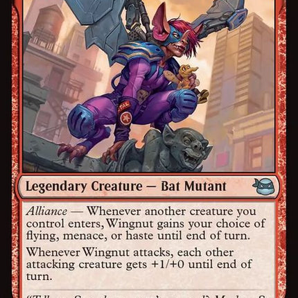 110-wingnutbatonthebelfry