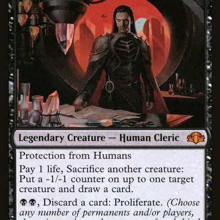 110-yawgmoththranphysician