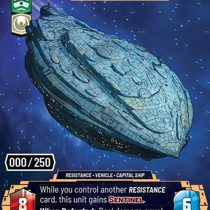 1100-raddus-holdosfinalcommand-a