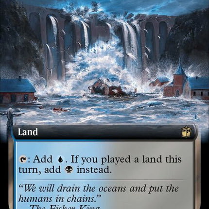 1100-riveroftears