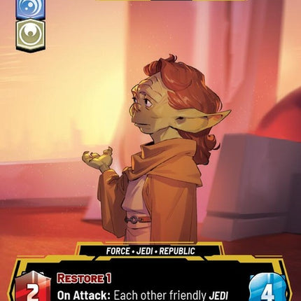 1101-yaddle-achancetomakethingsright-a