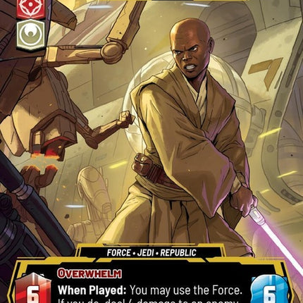 1102-macewindu-leapingintoaction-a