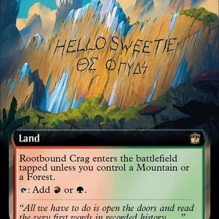 1102-rootboundcrag
