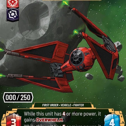 1102-vonregstieinterceptor-aceofthefirstorder-a