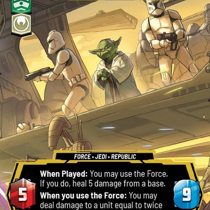 1103-yoda-myallyistheforce-a