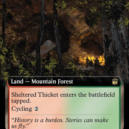1105-shelteredthicket