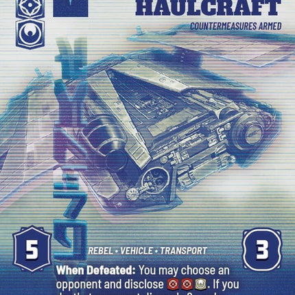1106-luthenshaulcraft-countermeasuresarmed-a
