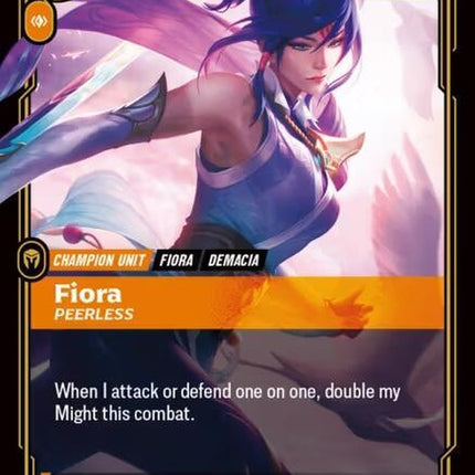 110a-fiorapeerlessalternateart