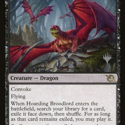 110p-hoardingbroodlord
